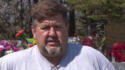 Portapique residents take steps to heal from Nova Scotia rampage News Clip