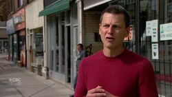 Business owners in limbo as rent subsidy program ends News Clip