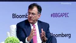 Google' Bhatia on Tech for All News Clip