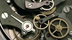 Energía Sonora Instructional Video