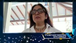 Ibrahim Ali Khan to Aryan Khan: Star kids who are all set to make their debut this year | E-Club News Clip