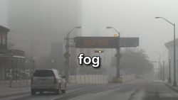 Water Smart: The Sun, Water Cycle, & Climate - Condensation Instructional Video