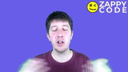 Django3- Welcome to the Course Instructional Video