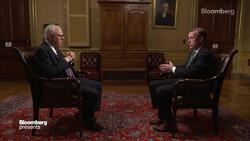 China Invading Taiwan a 'Distinct Threat': Jake Sullivan News Clip