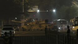 Preps for anniversary of Communist Party rule Instructional Video