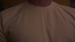 How to Soothe Heartburn Instructional Video