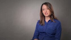 Obesity & Fertility Instructional Video