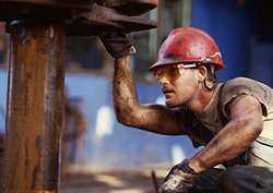 Frontier Oil Exploration Instructional Video