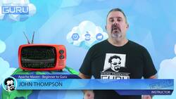 Apache Maven Beginner to Guru - Conclusion "Alternate JVM Languages" Instructional Video