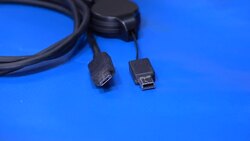 CompTIA A+ Certification 220-1001: The Total Course - Understanding USB Instructional Video