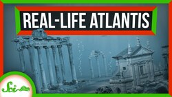 Doggerland: A Real-Life Atlantis Instructional Video