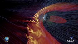 Observing The Great American Eclipse Instructional Video