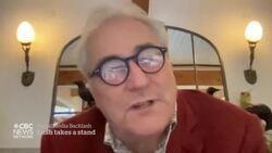 Lush Cosmetics deactivates social media accounts to pressure tech companies News Clip