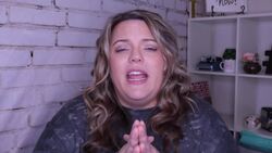 Get Better Live Streaming Audio with these Tips & Tricks to Make Your Broadcast Better Instructional Video