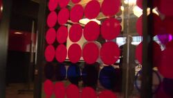 Creating a Fun and Motivating Workplace Culture Instructional Video