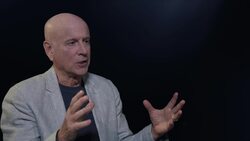 Recovering from Mistakes Instructional Video