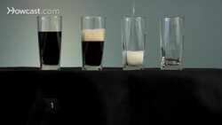 How to Make Your Own Soda Instructional Video