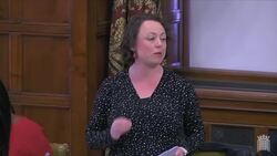 MPs Discuss The Cancel Brexit Petition - Brexit Explained Instructional Video
