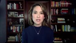 Andrew Yang Says Facebook Should Stop Taking Political Ads News Clip