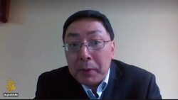 WHO expected to release COVID-19 origins report soon News Clip