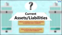 Introduction to Liquidity Ratio Analysis in Accountancy Instructional Video