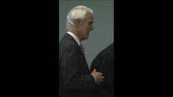 Former Quebec judge pleads guilty to manslaughter, ending 15-year legal battle News Clip