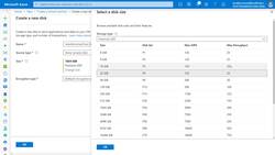 AZ-204 Developing for Microsoft Azure Exam Prep - Creating a Virtual Machine (VM) – Part 2 Instructional Video