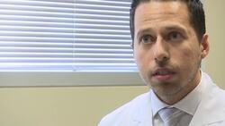 Zantac recall continues as FDA investigates Instructional Video