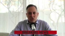 Twitter and Musk's Stance on Free Speech News Clip