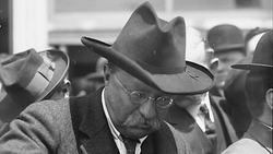 When Teddy Roosevelt got shot and stil gave a Speech Instructional Video