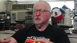 Mark Naison - From Rock and Roll to Hip Hop Instructional Video