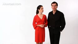 4 Argentine Tango Music Suggestions Instructional Video