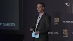 Data Dive: How Do You Stack Up? Instructional Video