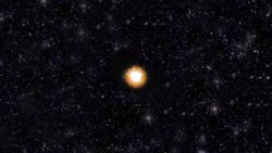 NASA X-ray telescope detects biggest ever space explosion: study Instructional Video