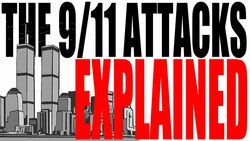 The 9/11 Attacks Explained: US History Review (2/2) Instructional Video