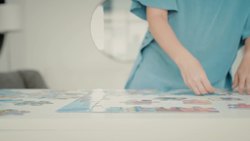 Chapter by Chapter (Never Let Me Go): Chapter Twelve Instructional Video