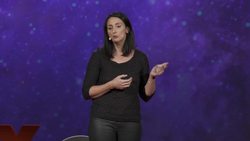 Elargir la porte d’entrée de notre mémoire Instructional Video