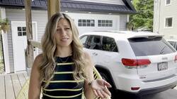 Vehicle thefts prompt double-digit rate hikes in insurance News Clip