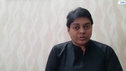 IELTS Reading: Academic vs General Training Instructional Video