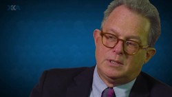 Don't accept poor quality team members Instructional Video