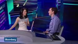 Revenge of the ‘NERD’: eSports ETF Launches News Clip