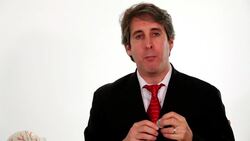 What Are the Surgical Options for Treating Epilepsy? Instructional Video