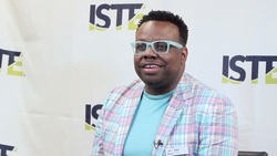 Dr. Adam Phyall - Teachers Make a Difference - Dr. Joyce Rhoden Instructional Video