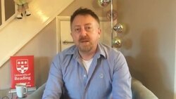 CLEAN : more infectious strain of coronavirus spreading in south east of UK News Clip