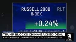 Scroll, Double Tap & Own: Social Media Shopping Habits News Clip