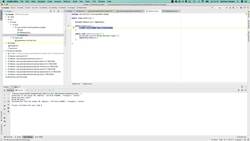 Mastering Spring Framework Fundamentals - Alternatives to Using Constructor Dependency Instructional Video