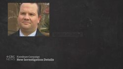 New allegations emerge on sham Alberta leadership campaign News Clip
