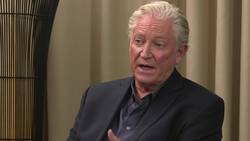 Effective Documentation and Investigation Techniques for Workplace Incidents Instructional Video