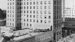 How The Mormon Mafia Helped Build Las Vegas Instructional Video