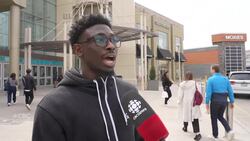 Which federal leader is best to negotiate with Trump? News Clip